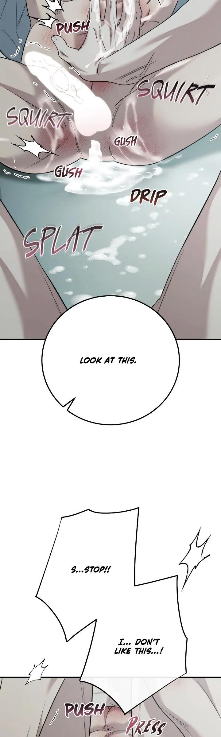 Unfinished Business by Ant Studio [Eng] page 31