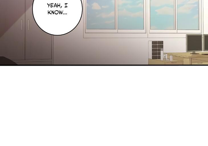 A Friend’s Tiddies Are A Burden To An Otaku by Chu [Eng] page 35