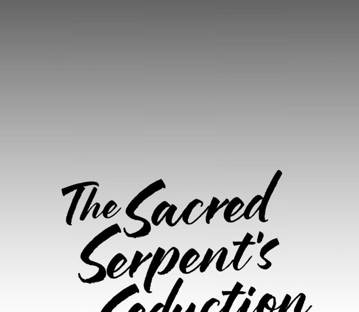 The Sacred Serpent’s Seduction by Dagom – Uncensored – Side 5 [Eng] page 36