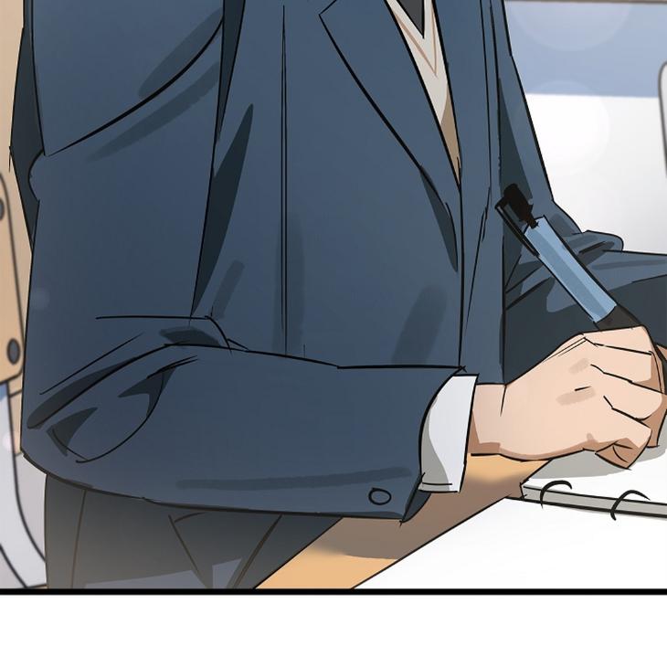 Lucky Letter by Natayung – Uncensored [Eng] page 36