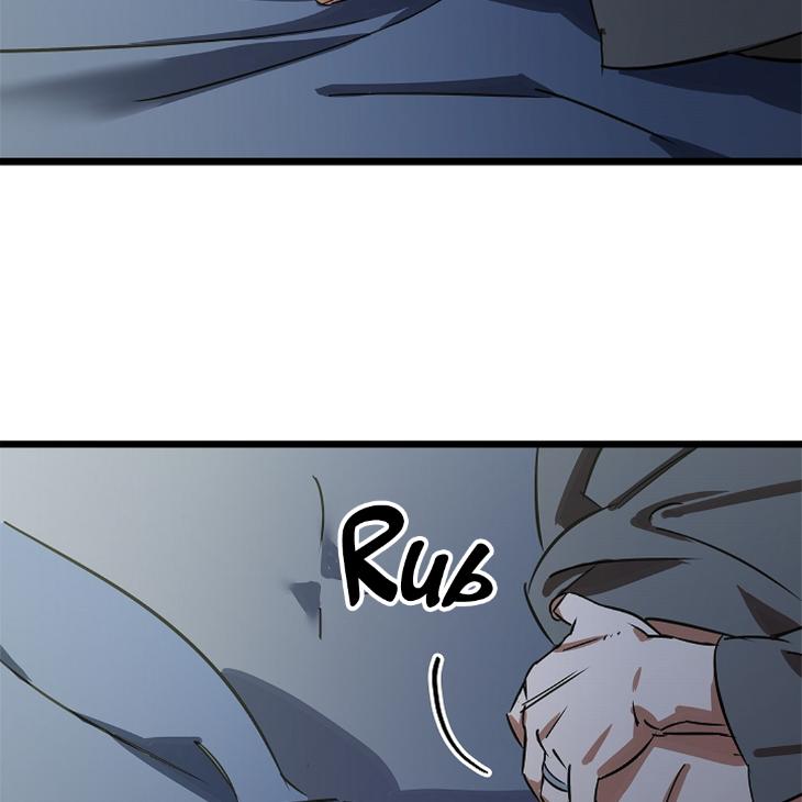 Lucky Letter by Natayung – Uncensored [Eng] page 36