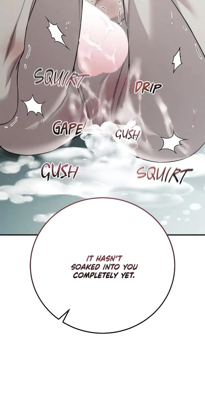 Unfinished Business by Ant Studio [Eng] page 32