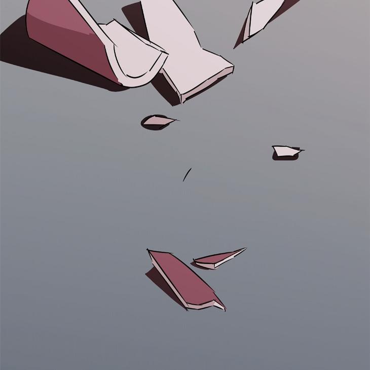 Lucky Letter by Natayung – Uncensored [Eng] page 36