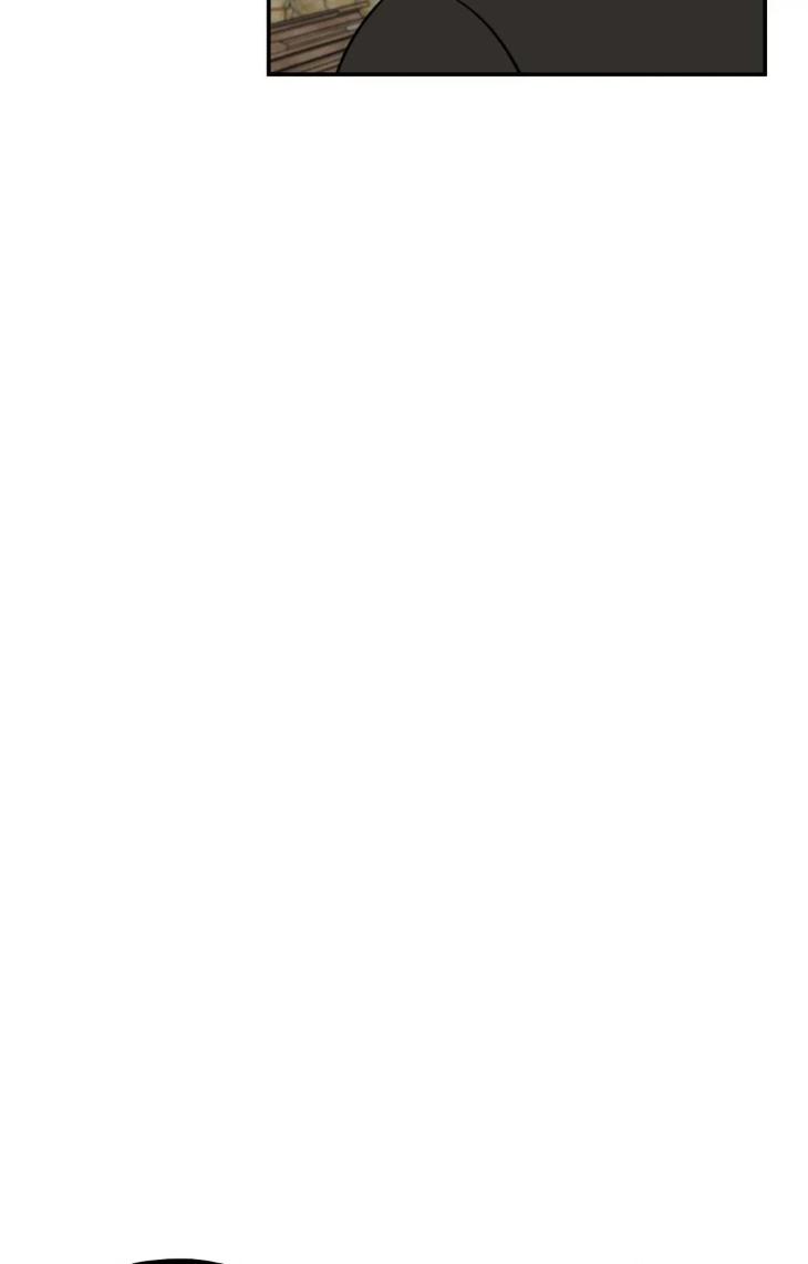 Golden Opportunity by Sand/ Chu – Season 2 – Uncensored [Eng] page 35