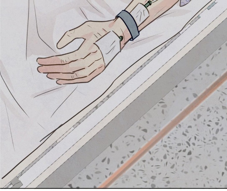 The Sacred Serpent’s Seduction by Dagom – Uncensored – Side 5 [Eng] page 37