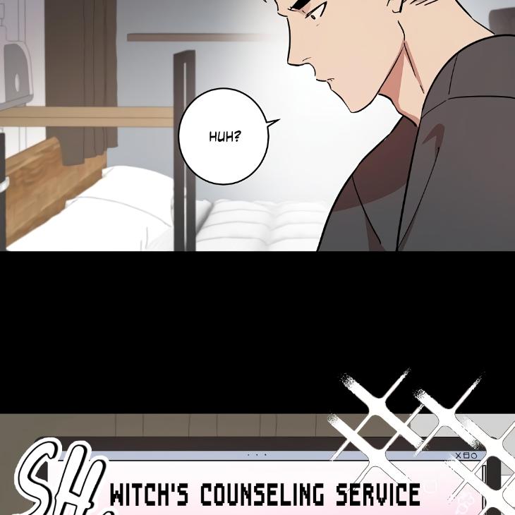 A Friend’s Tiddies Are A Burden To An Otaku by Chu [Eng] page 36