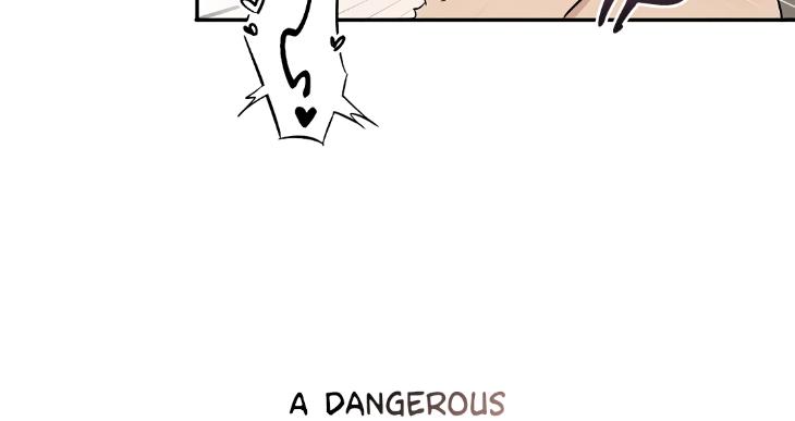 A Friend’s Tiddies Are A Burden To An Otaku by Chu [Eng] page 36