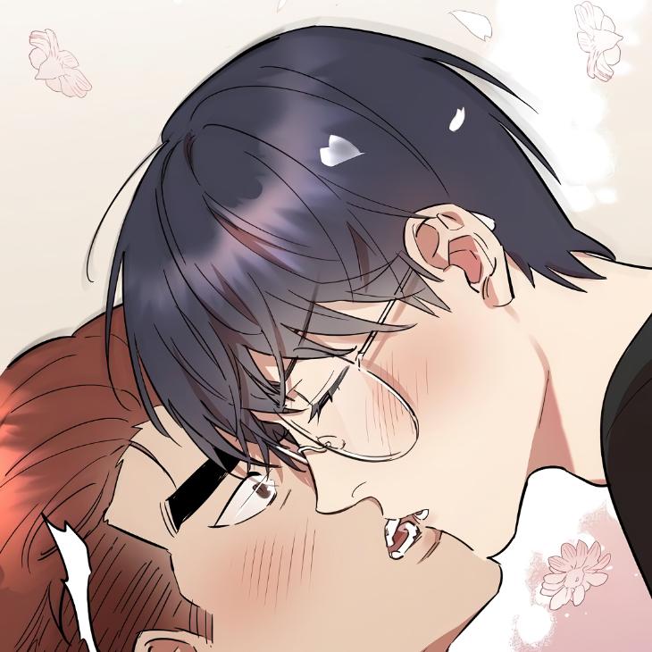 A Friend’s Tiddies Are A Burden To An Otaku by Chu [Eng] page 34