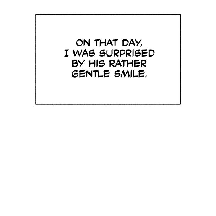 Lucky Letter by Natayung – Uncensored [Eng] page 37