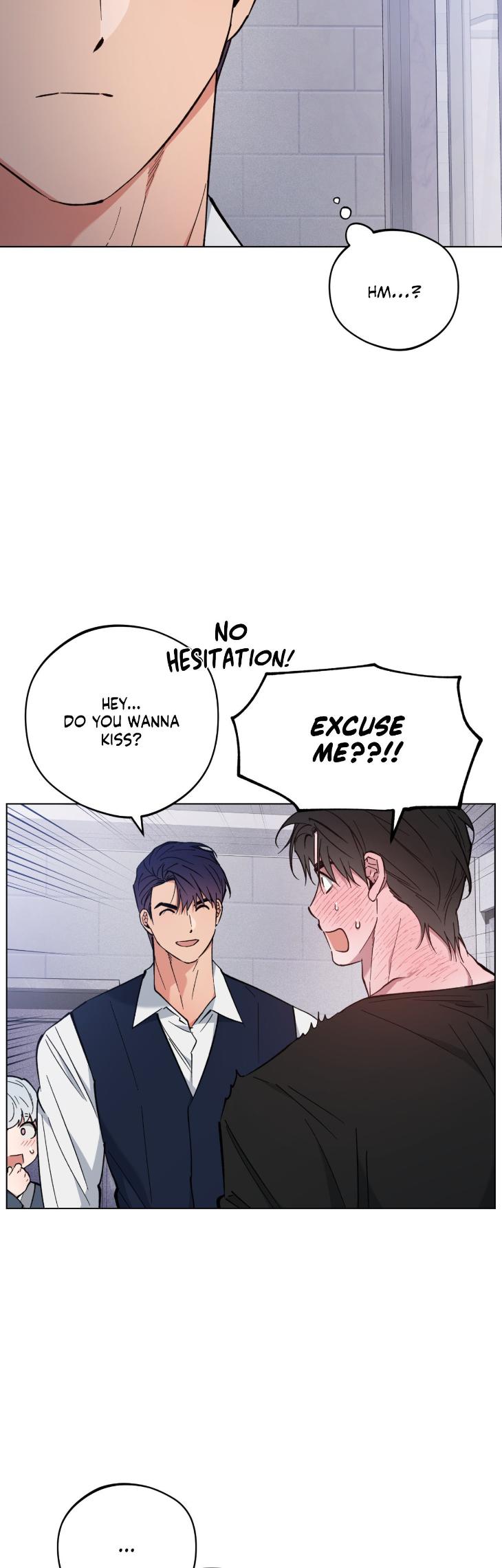 Dawn of The Dragon by Ma Jeung Ji – Season 3 – Uncensored [Eng] page 32