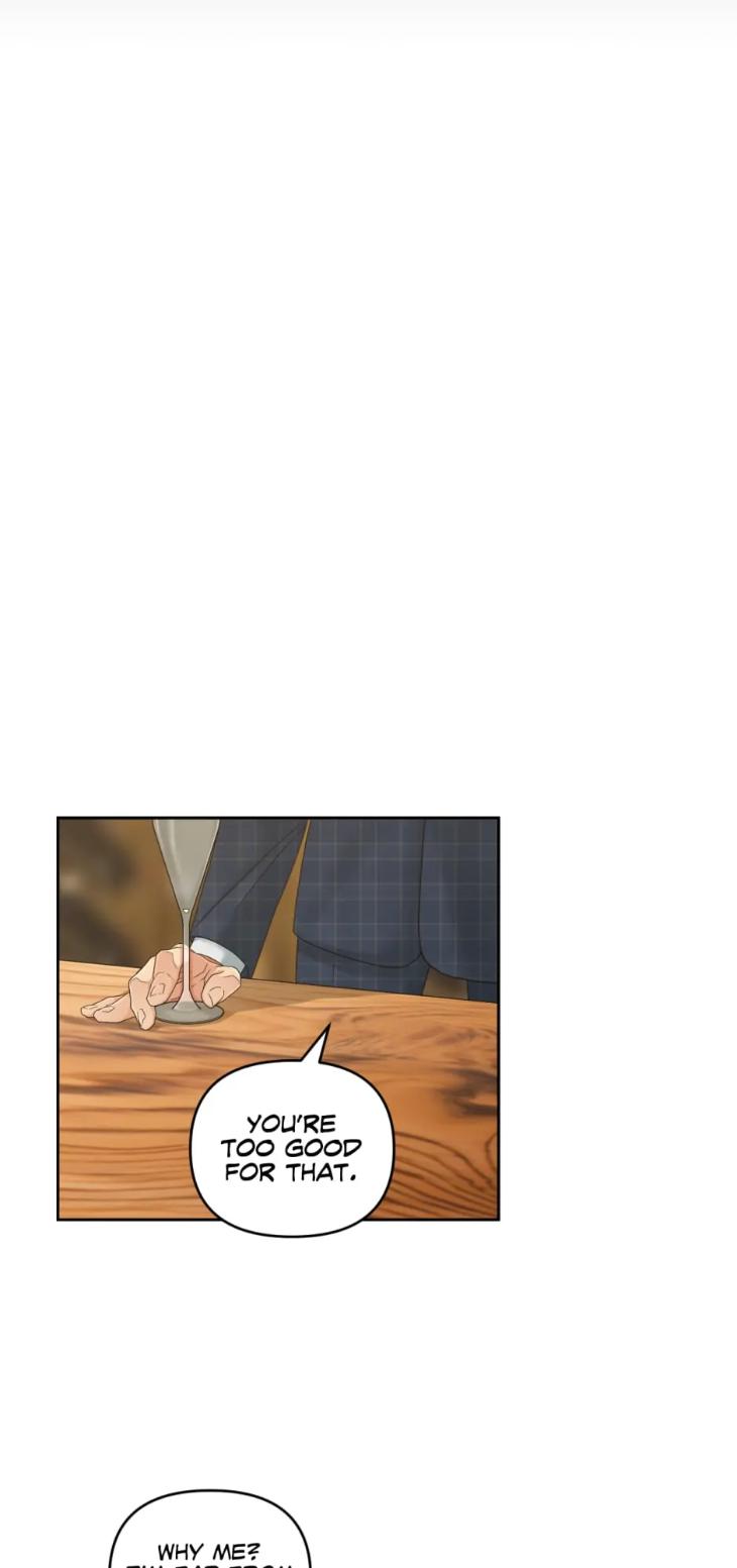 Thirst by Asami – Uncensored – Season 2 [Eng] page 35