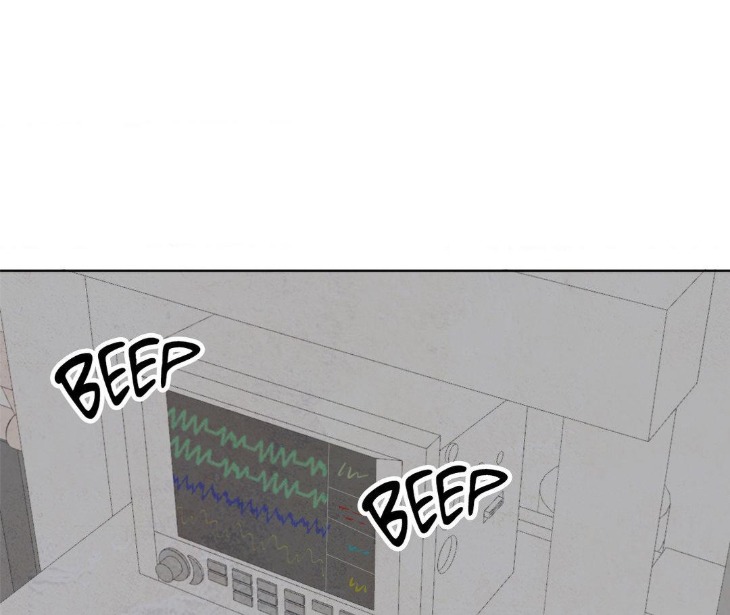 The Sacred Serpent’s Seduction by Dagom – Uncensored – Side 5 [Eng] page 38