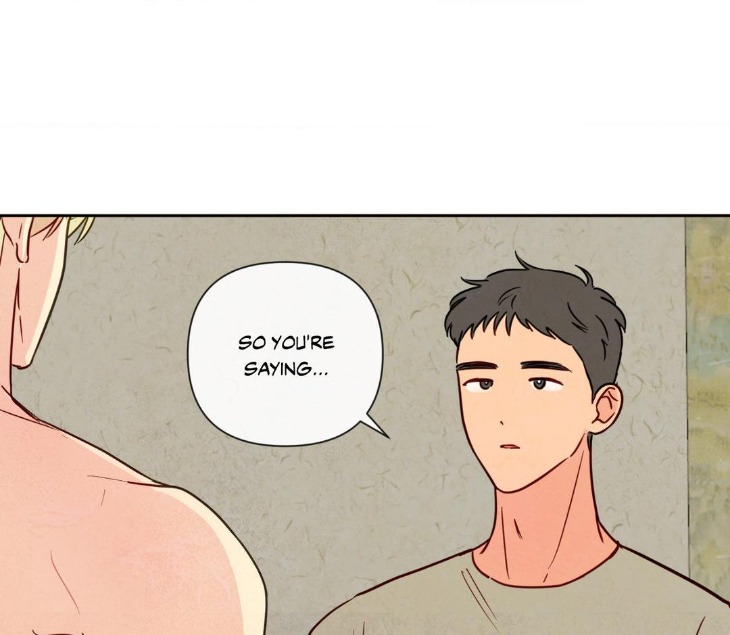 The Sacred Serpent’s Seduction by Dagom – Uncensored – Side 5 [Eng] page 38