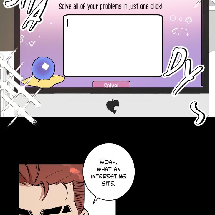 A Friend’s Tiddies Are A Burden To An Otaku by Chu [Eng] page 37