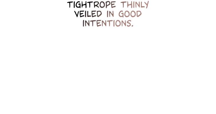 A Friend’s Tiddies Are A Burden To An Otaku by Chu [Eng] page 37