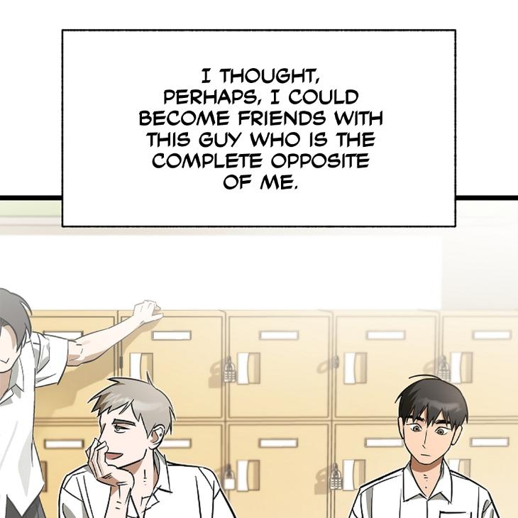 Lucky Letter by Natayung – Uncensored [Eng] page 38