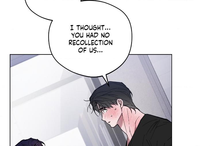 Dawn of The Dragon by Ma Jeung Ji – Season 3 – Uncensored [Eng] page 33