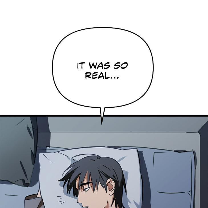 Lucky Letter by Natayung – Uncensored [Eng] page 38