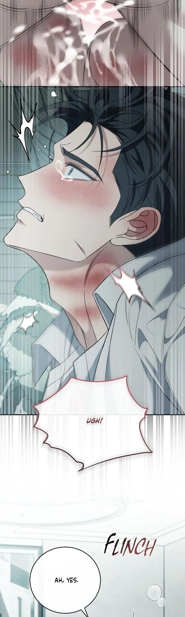 Unfinished Business by Ant Studio [Eng] page 34