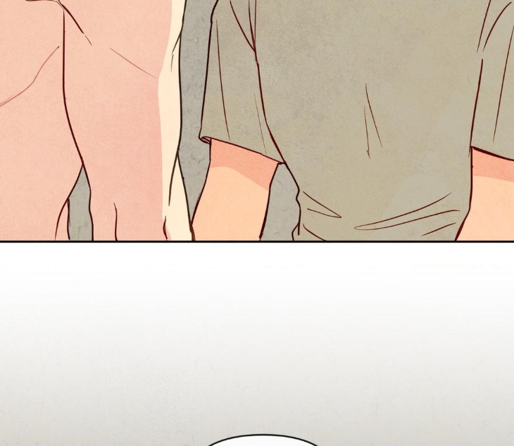 The Sacred Serpent’s Seduction by Dagom – Uncensored – Side 5 [Eng] page 39