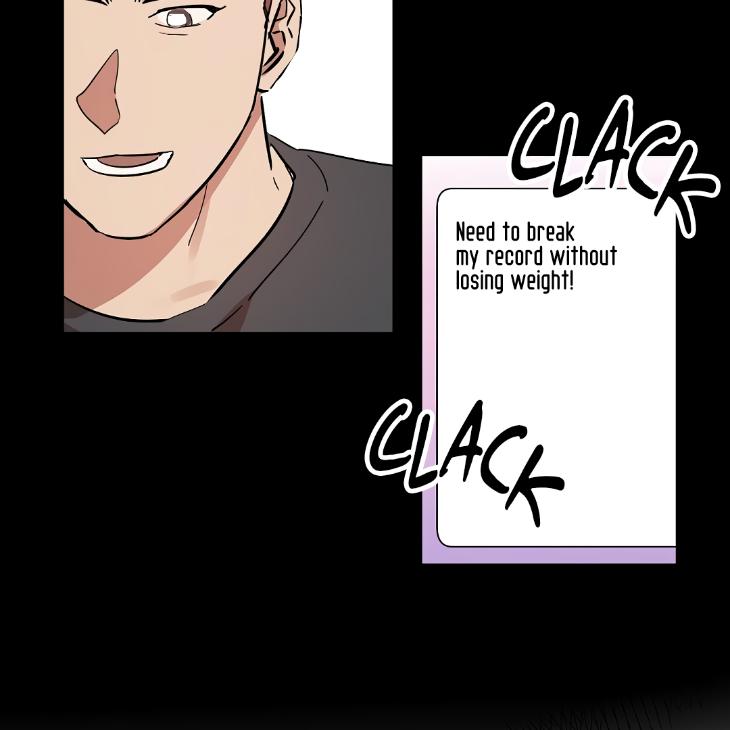 A Friend’s Tiddies Are A Burden To An Otaku by Chu [Eng] page 38