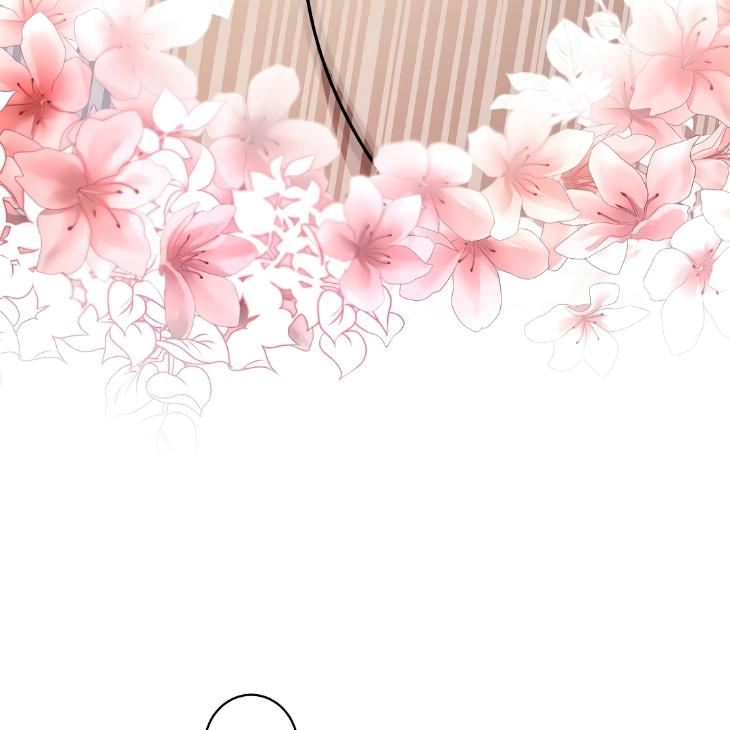 A Friend’s Tiddies Are A Burden To An Otaku by Chu [Eng] page 36