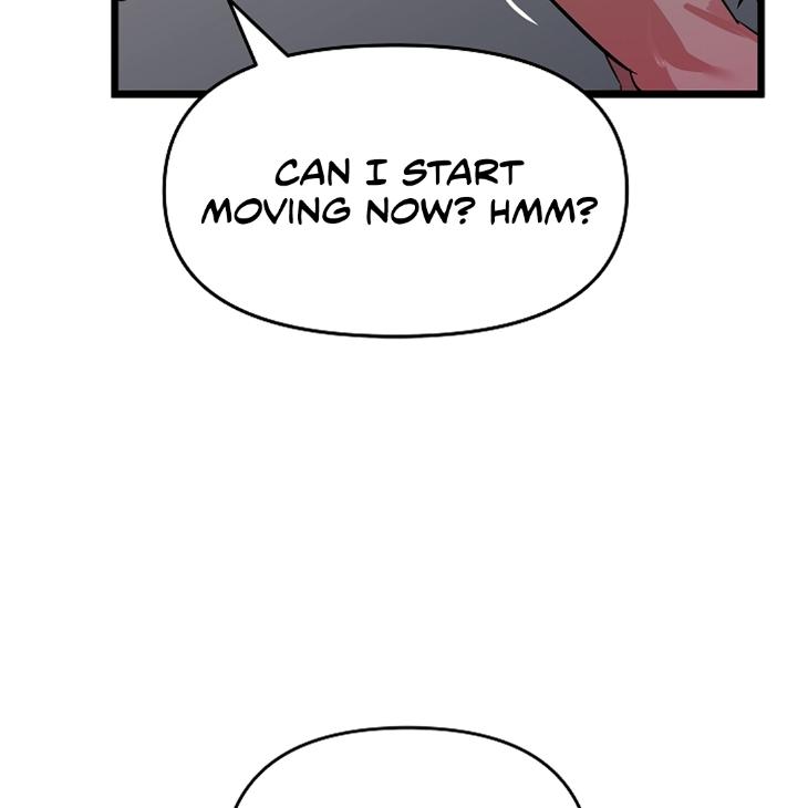 Lucky Letter by Natayung – Uncensored [Eng] page 36