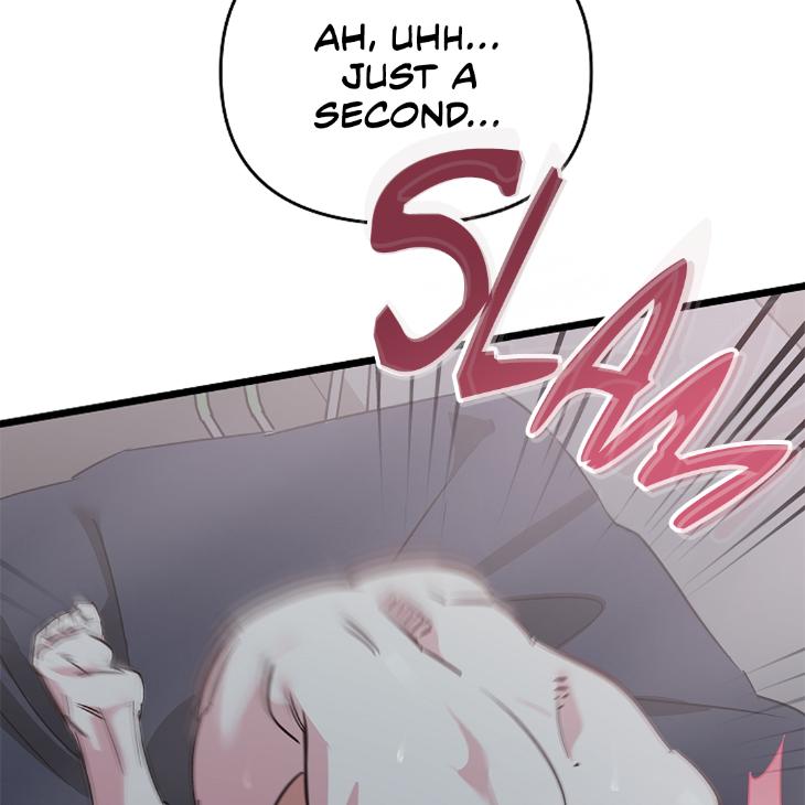 Lucky Letter by Natayung – Uncensored [Eng] page 37