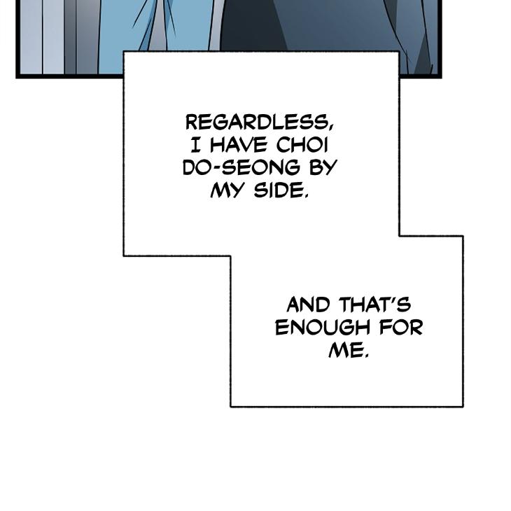 Lucky Letter by Natayung – Uncensored [Eng] page 40