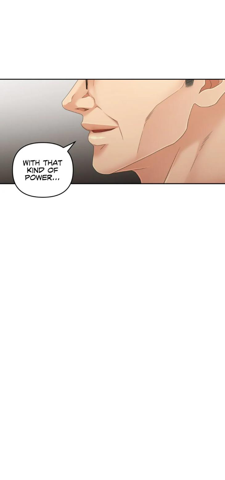 Thirst by Asami – Uncensored – Season 2 [Eng] page 38