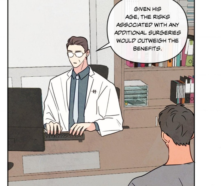 The Sacred Serpent’s Seduction by Dagom – Uncensored – Side 5 [Eng] page 41