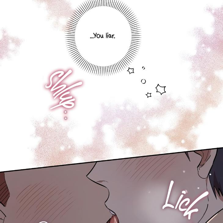 A Friend’s Tiddies Are A Burden To An Otaku by Chu [Eng] page 38