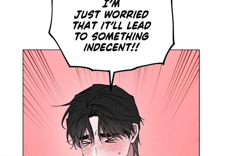 Dawn of The Dragon by Ma Jeung Ji – Season 3 – Uncensored [Eng] page 36