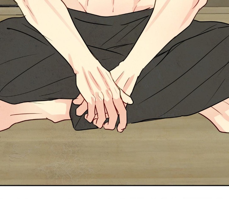 The Sacred Serpent’s Seduction by Dagom – Uncensored – Side 5 [Eng] page 42