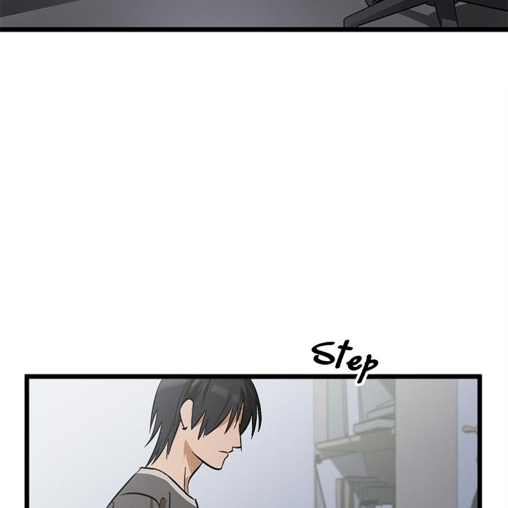 Lucky Letter by Natayung – Uncensored [Eng] page 42