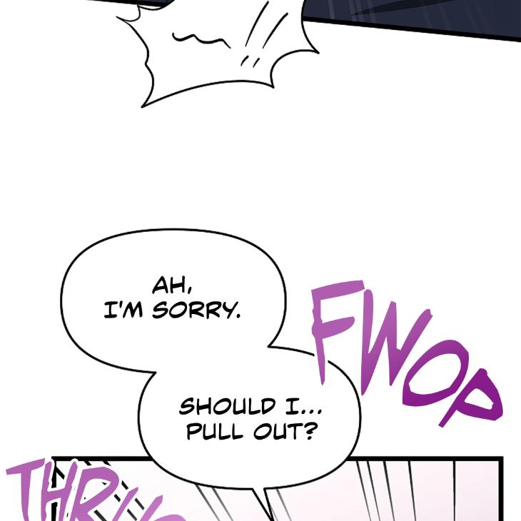 Lucky Letter by Natayung – Uncensored [Eng] page 39