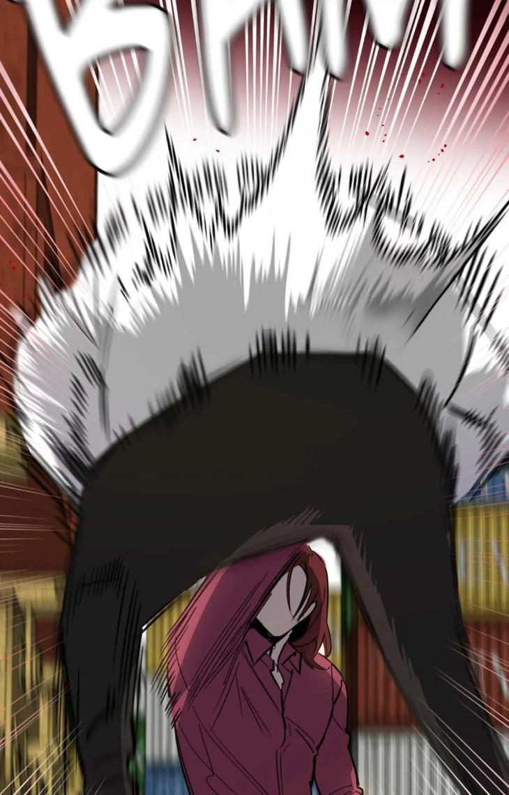 Golden Opportunity by Sand/ Chu – Season 2 – Uncensored [Eng] page 41