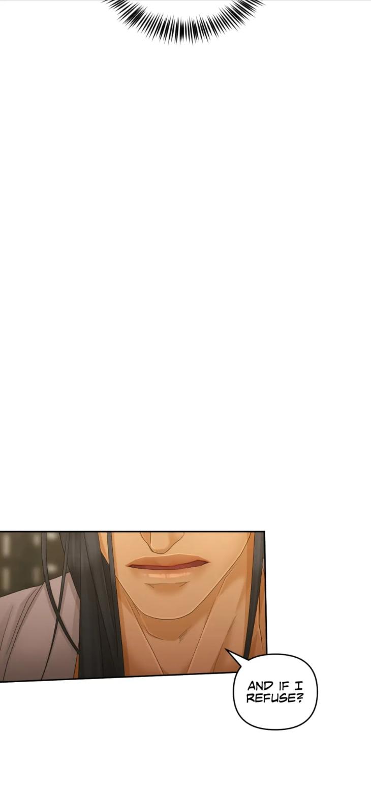 Thirst by Asami – Uncensored – Season 2 [Eng] page 40