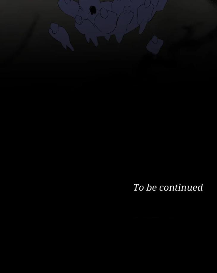 Golden Opportunity by Sand/ Chu – Season 2 – Uncensored [Eng] page 41