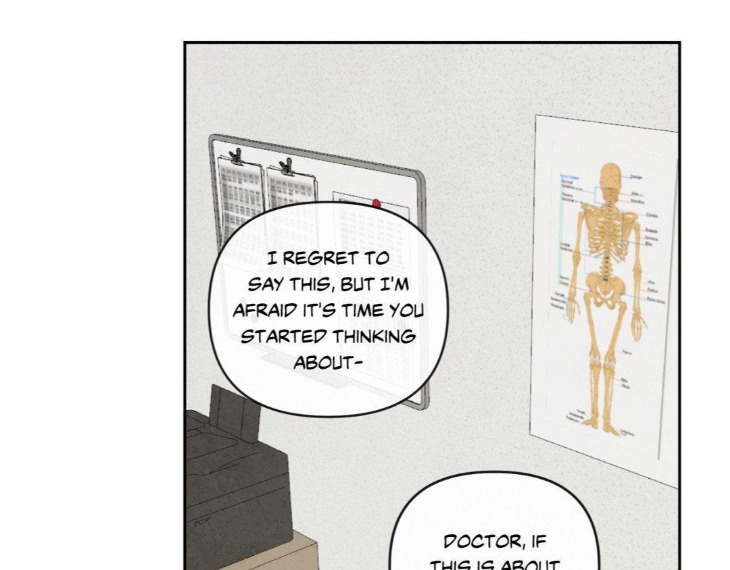 The Sacred Serpent’s Seduction by Dagom – Uncensored – Side 5 [Eng] page 43