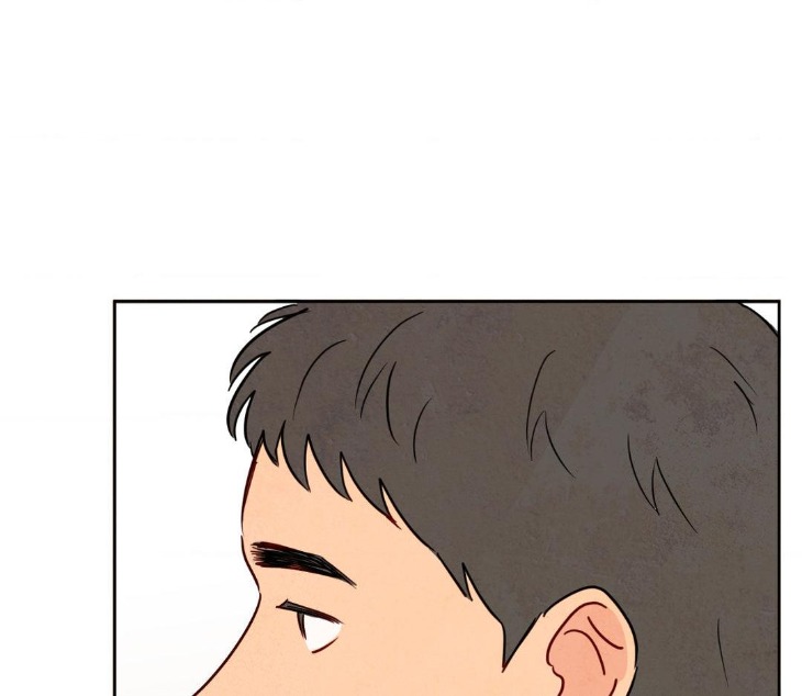 The Sacred Serpent’s Seduction by Dagom – Uncensored – Side 5 [Eng] page 43