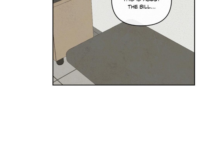 The Sacred Serpent’s Seduction by Dagom – Uncensored – Side 5 [Eng] page 44