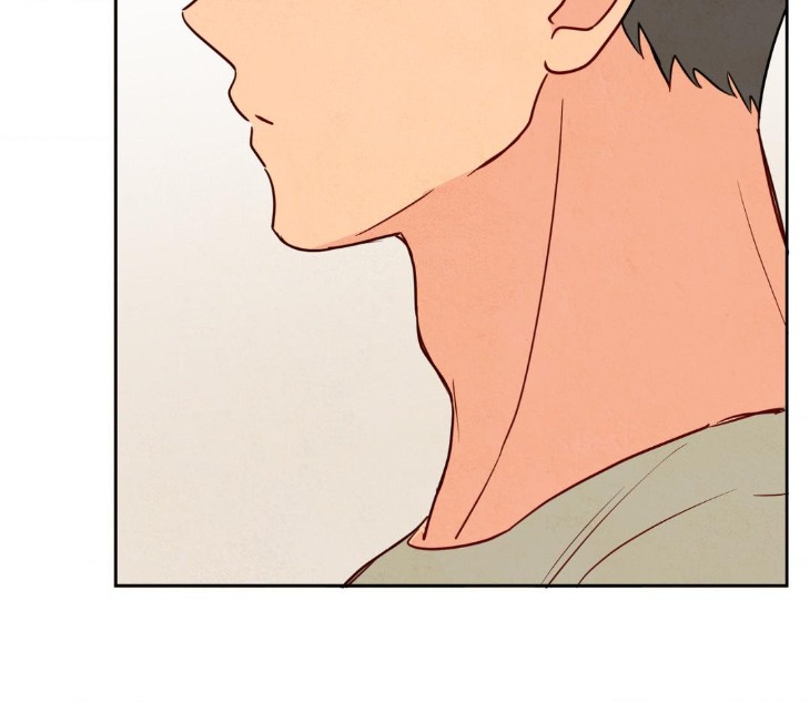 The Sacred Serpent’s Seduction by Dagom – Uncensored – Side 5 [Eng] page 44