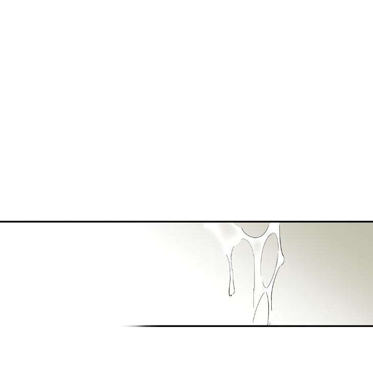 A Friend’s Tiddies Are A Burden To An Otaku by Chu [Eng] page 43