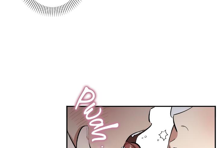 A Friend’s Tiddies Are A Burden To An Otaku by Chu [Eng] page 41