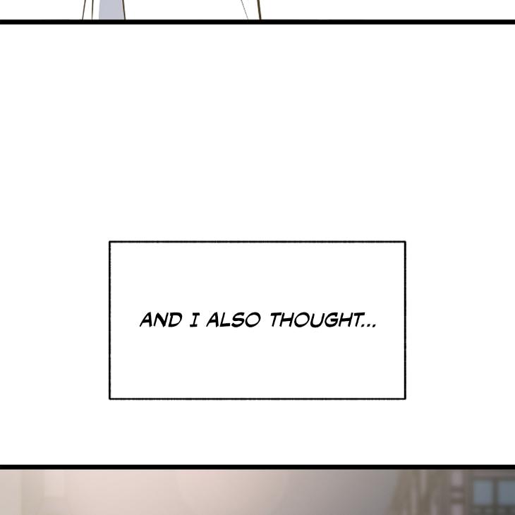 Lucky Letter by Natayung – Uncensored [Eng] page 44