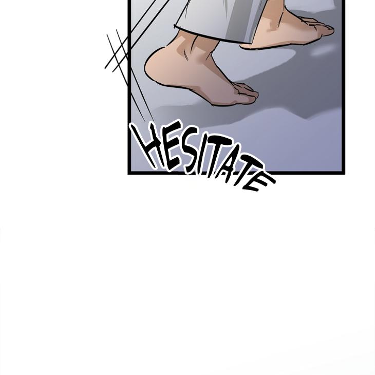 Lucky Letter by Natayung – Uncensored [Eng] page 44