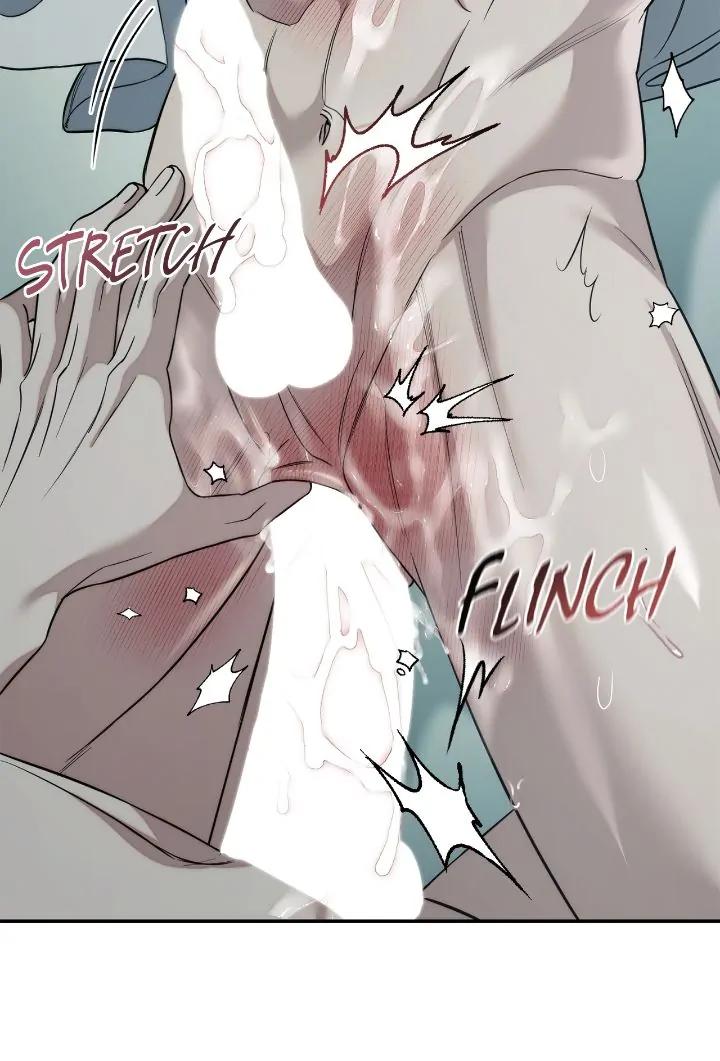 Unfinished Business by Ant Studio [Eng] page 40