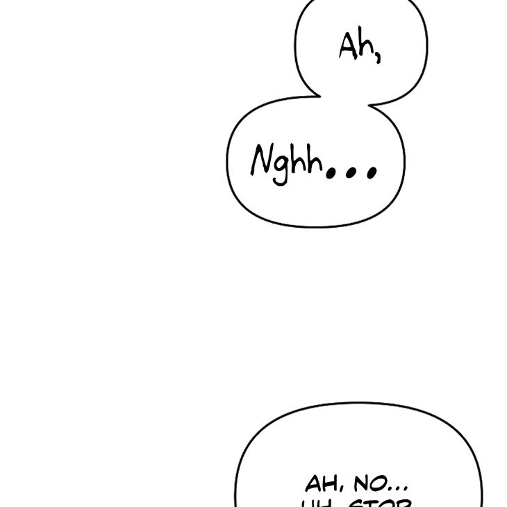 Lucky Letter by Natayung – Uncensored [Eng] page 41