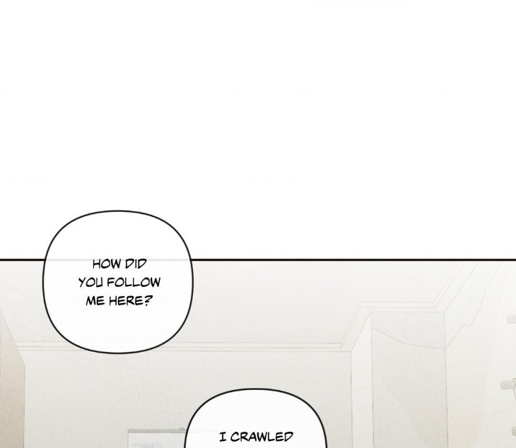 The Sacred Serpent’s Seduction by Dagom – Uncensored – Side 5 [Eng] page 45